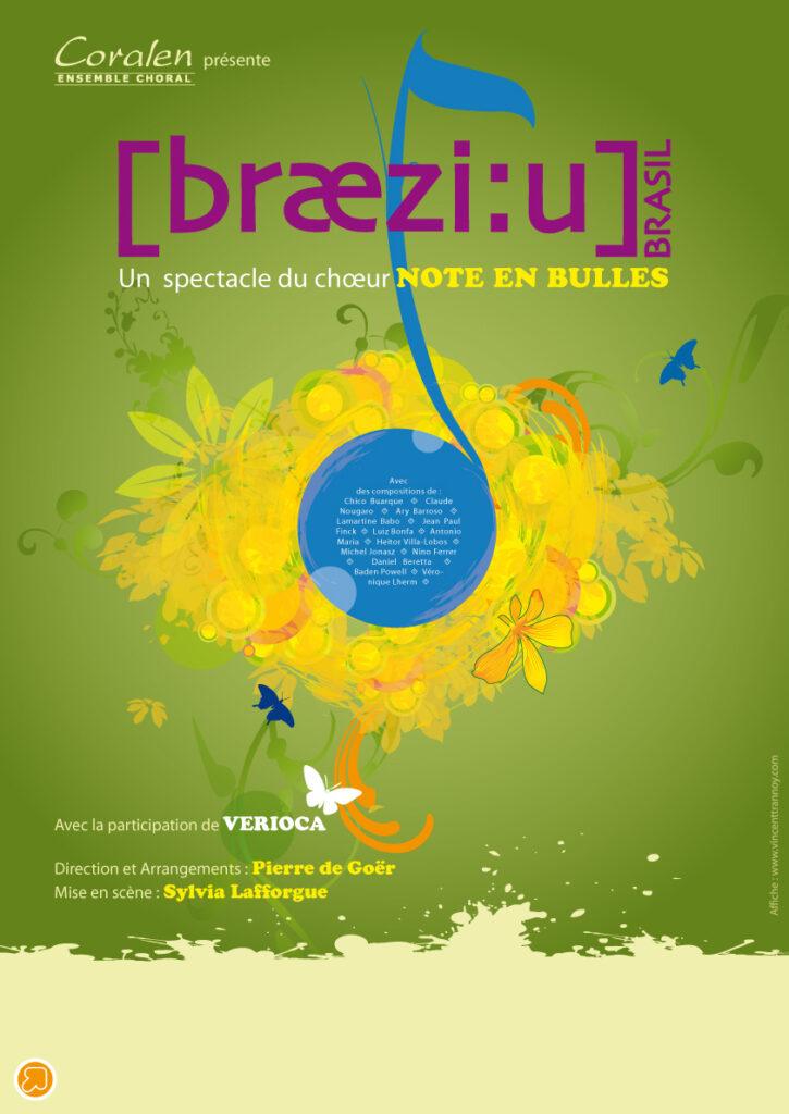 noteenbulles brasil