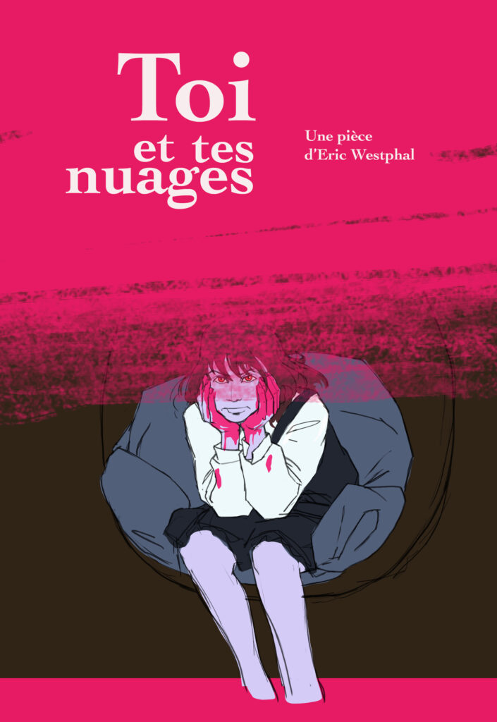 oiettesnuages couv