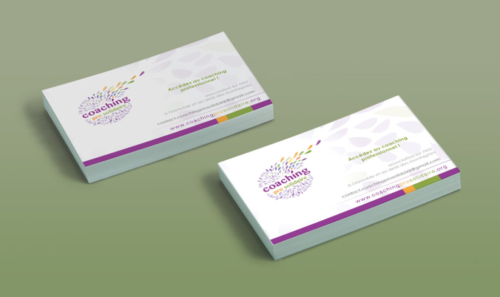 cps mockup cartevisite