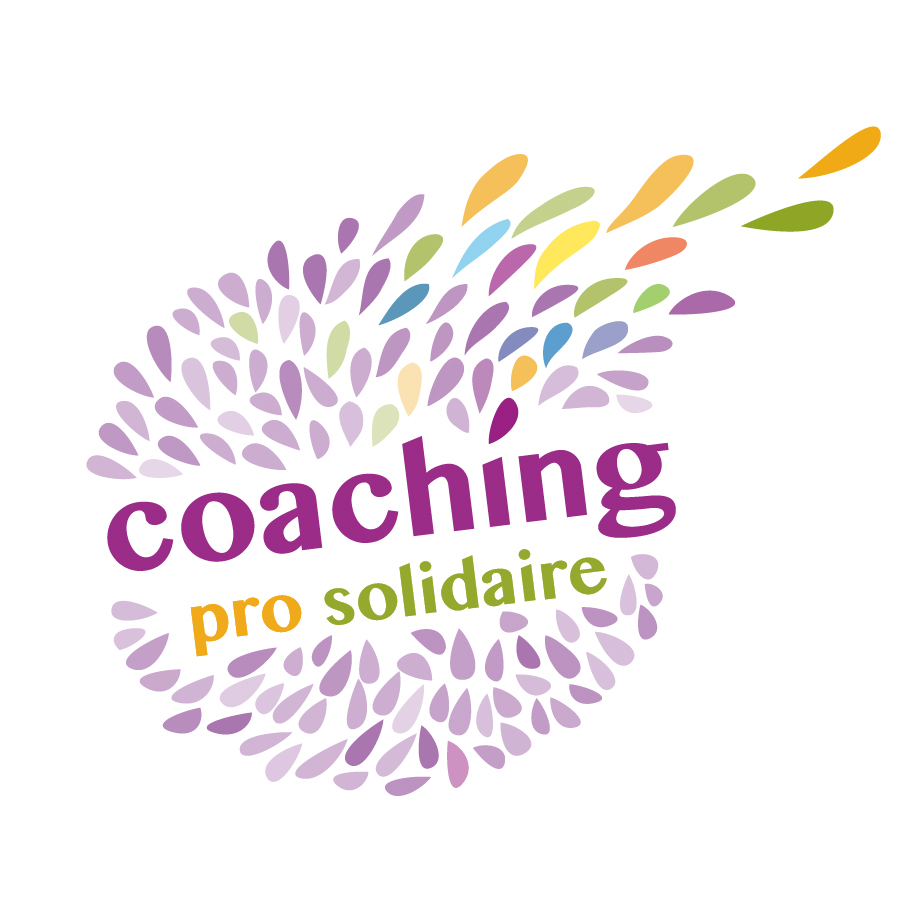 caochingps logo
