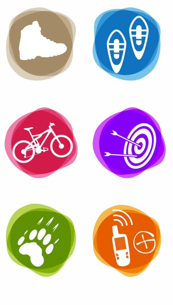 gambaladons 6pictogrammes th