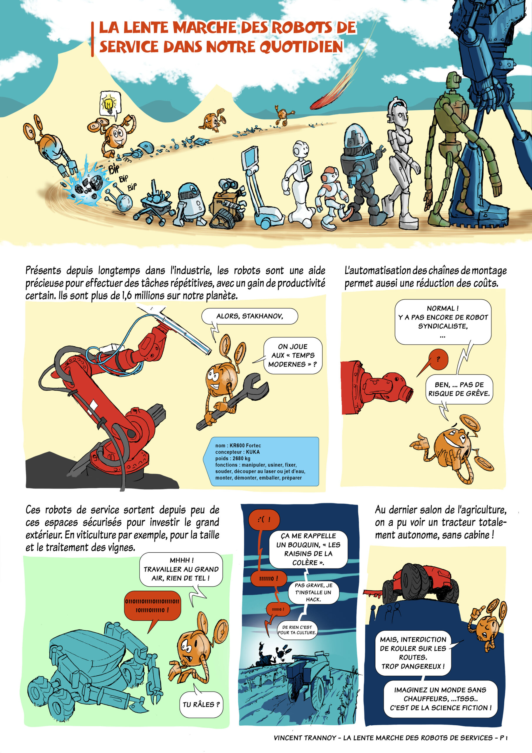 vincent trannoy bd robot p1