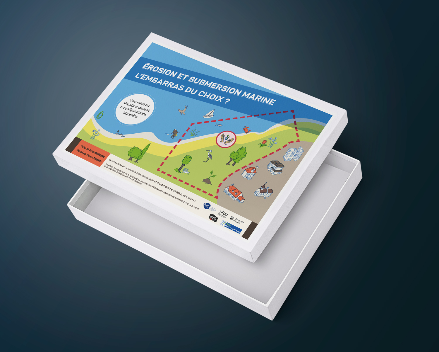 boite 2 mockup