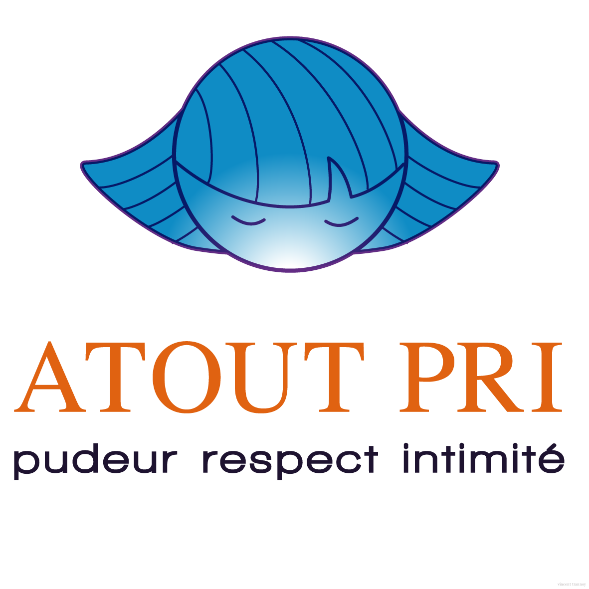 Atout PRI