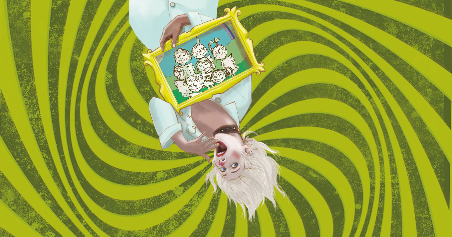 neb horsnorme illustration w2