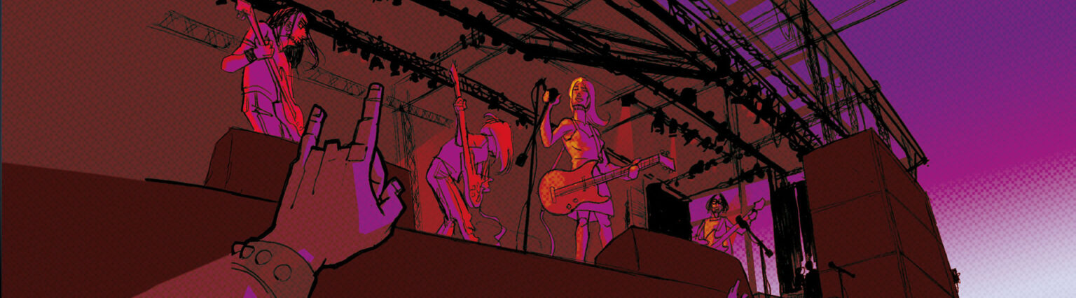 Contact bandeau site header nirvana 1536x426
