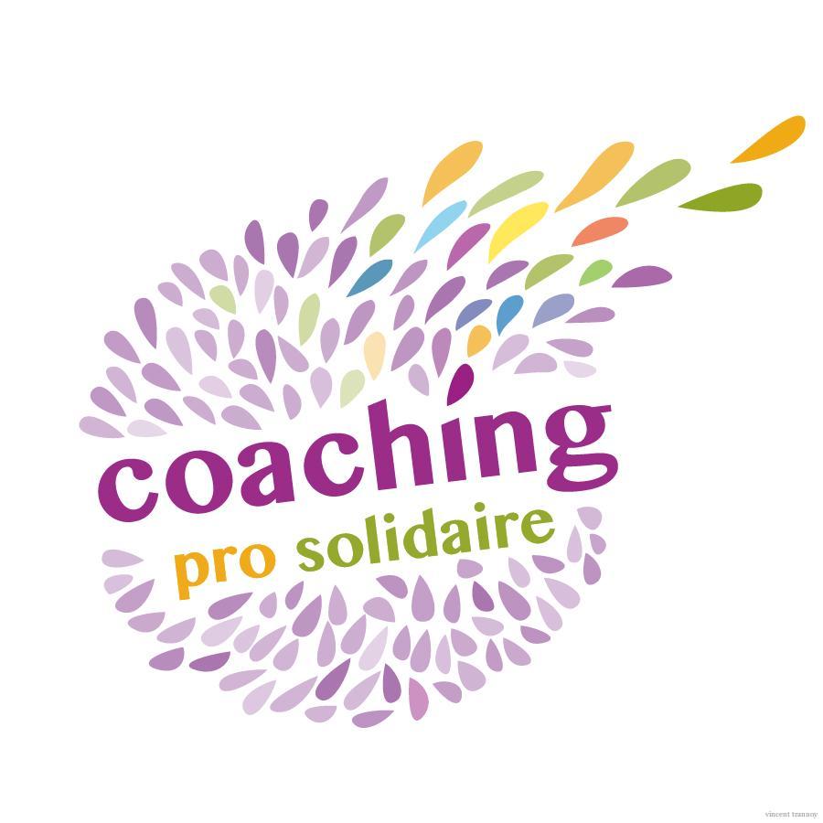 Coaching Pro Solidaire